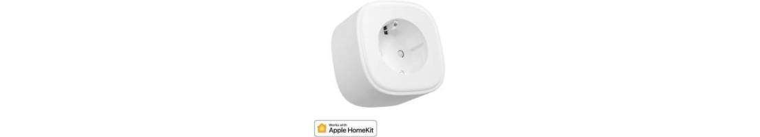 Meross Prese Wi Fi per Automazione Domestica