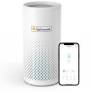 Meross Purificatori e Diffusori Wi-Fi