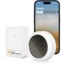 Meross Sensori Wi-Fi
