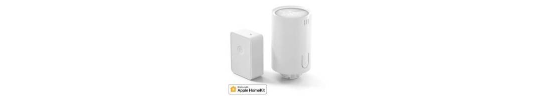 Meross Termoregolazione Wi Fi per Automazione Domestica