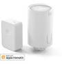 Meross Termoregolazione Wi-Fi