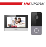 Hikvision Videocitofoni