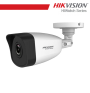 HiWatch IP  Videocamere