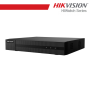 HiWatch Turbo HD  DVR