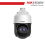 HiWatch Turbo HD