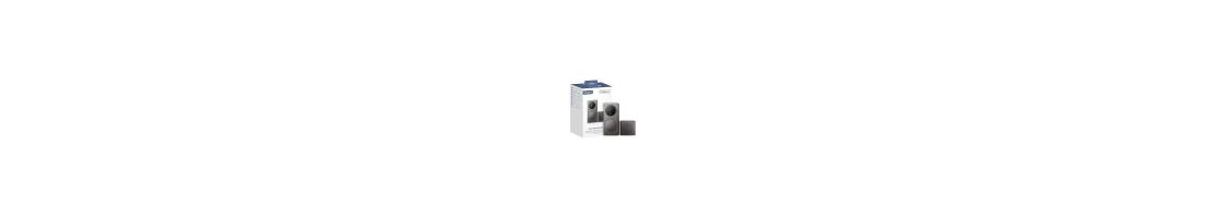 Aqara Telecamere e Hub Smart per Automazione