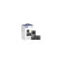 Aqara Telecamere e Hub Smart
