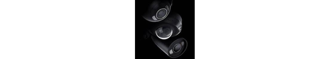 Ajax System: Allarmi per Smart Home