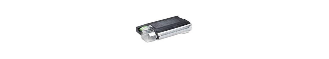 Cartucce Plotter Compatibili per Stampa