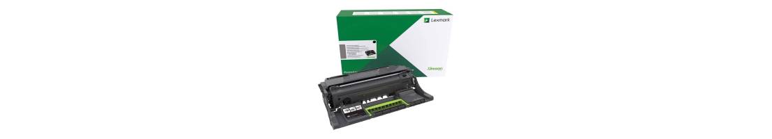 Toner OEM originali per stampanti laser