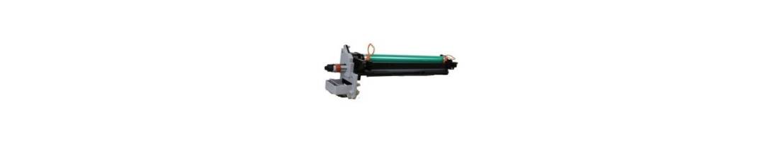 Tamburi Canon per stampanti laser