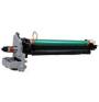 Canon Tamburo