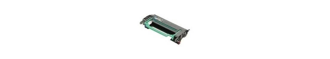 Epson Tamburo per Stampanti: Ricambi di Qualità