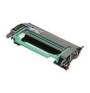 Epson Tamburo