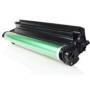 HP Tamburo