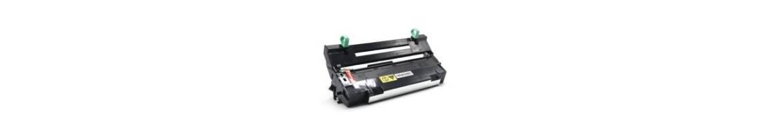 Tamburi Kyocera per Stampanti Laser