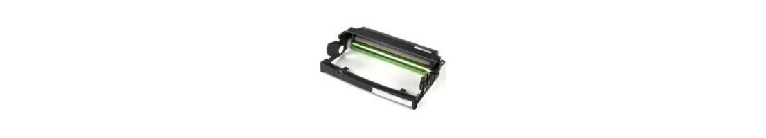 Tamburi Lexmark per Stampanti: Ricambi di Qualità
