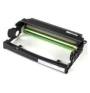 Lexmark Tamburo