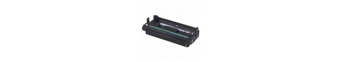 Tamburi Panasonic per stampanti laser