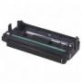 Panasonic Tamburo