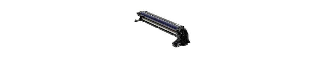 Tamburi Ricoh per Stampanti - Ricambi di Qualità