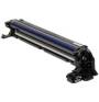 Ricoh Tamburo