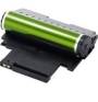 Samsung Tamburo