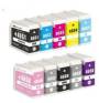 Epson