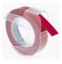 Dymo Embossing Label