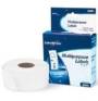 Dymo LabelWriter