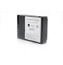 Epson TM Ink