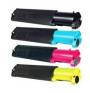 Epson Colore