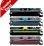 Hp Colore