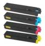 Kyocera Colore