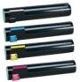 Lexmark Colore