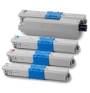 OKI Executive Colore