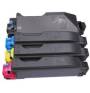 Olivetti Colore