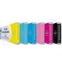 Mimaki