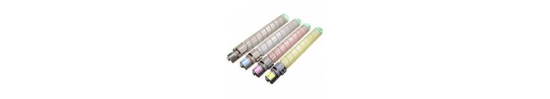 Toner Compatibili Ricoh Colore per Stampanti