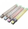 Ricoh Colore