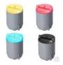Samsung Colore