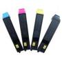 Sharp Colore