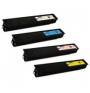Toshiba Colore