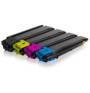 Utax Colore
