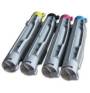Xerox Colore