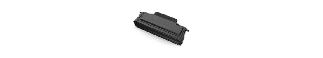 Toner Compatibili Nero per Stampanti