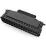 Toner Compatibili Nero