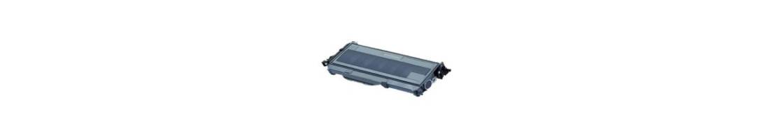 Toner compatibili Brother Laserjet