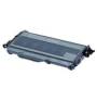 Brother Laserjet