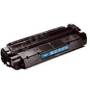 Canon Laserjet